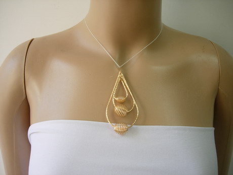 BK68 Gold Layer Drop Spring Earrings Pendant DIY Jewelry 2pcs BK68 Gold Layer Drop Spring Earrings Pendant DIY Jewelry 2pcs