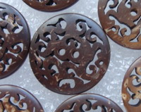 Buttons