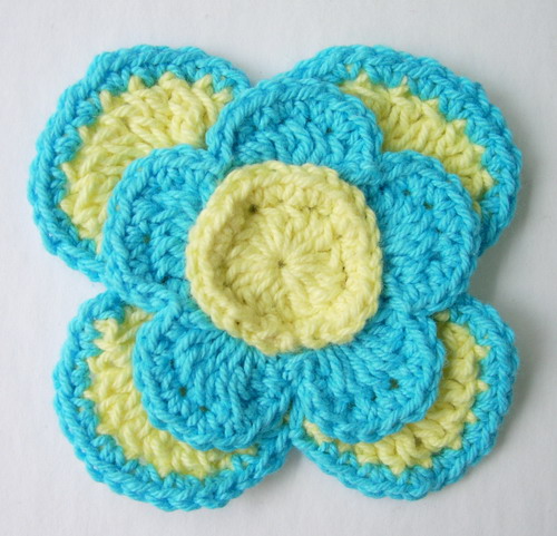 Crochet Index - InReach - Business class colocation and DSL at the