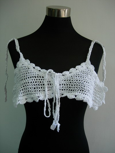 Top 100 Rockin' Hobbyists