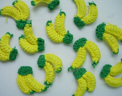 Barb's Free Crochet Patterns - Create a Website | Tripod Web Hosting