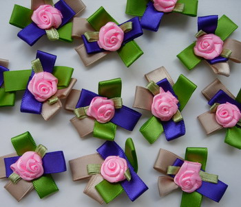 Non-Slip Appliques Mats | eBay