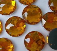 Gemstones