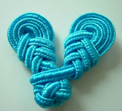 pipa knot