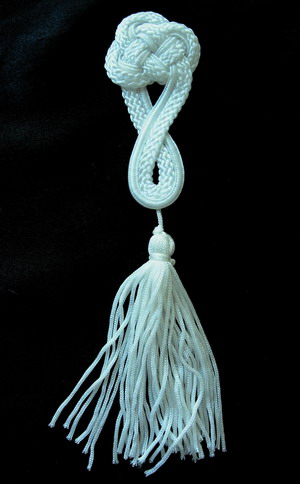 MR17 Macrame Cushion Curtain Tassel Fringe Handmade Craft 2pcs MR17 Macrame Cushion Curtain Tassel Fringe Handmade Craft 2pcs