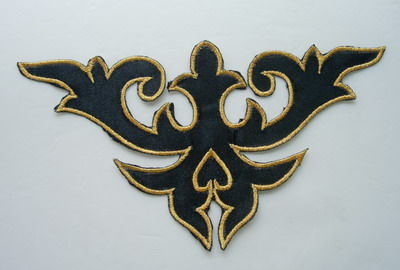 Embroidery Supplies.com - H&V - Stitch Backers Embroidery Backing