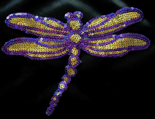Embroidery Alphabets - Cute Alphabets - Embroidery Fonts