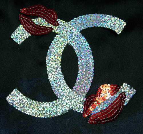 Free Sewing Applique Template Library and Applique Information