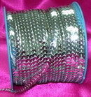 Sequin Spool