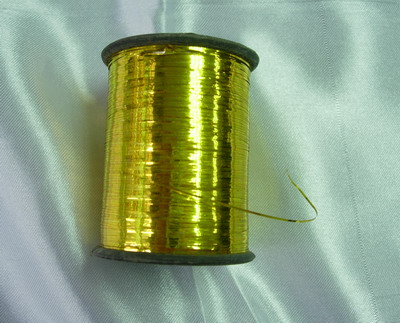 TS01 Gold Thread Trim Spool String for Sewing/Craft 2500M [TS01 ... TS01 Gold Thread Trim Spool String for Sewing/Craft 2500M [TS01 ...