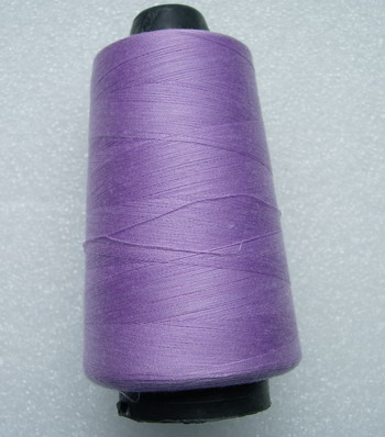 TS14 Lavender Polyester Thread Threads 3000yds