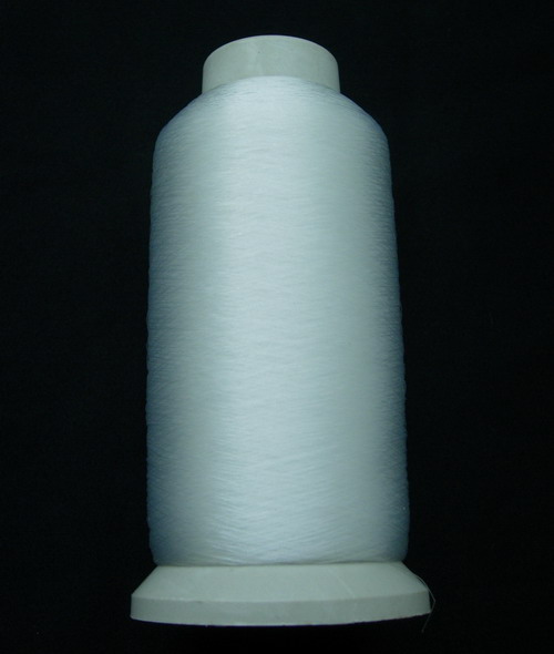 TS22 Invisible Nylon Thread Monofilament 0.2mm, 3000yards