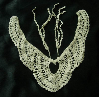 How to Crochet Traditional Japanese Motifs | eHow.com