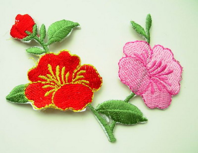 Applique Pattern - Birdhouse Applique Pattern